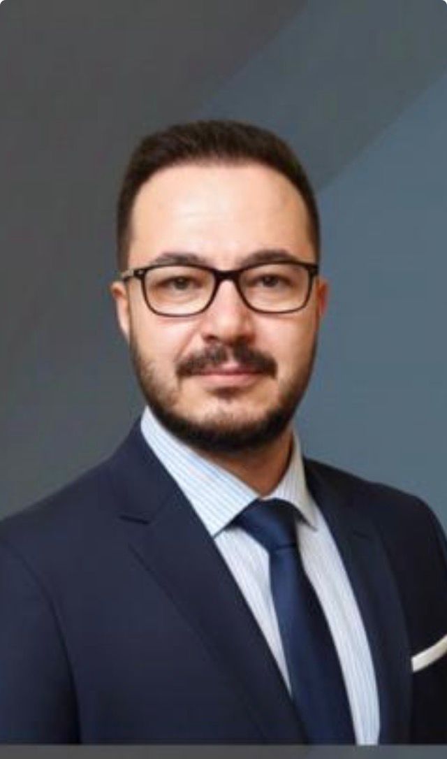 Profil Fotoğrafı